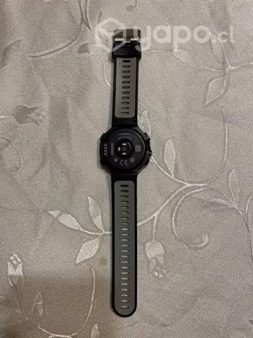 Garmin forerunner 235 - Imagen 2