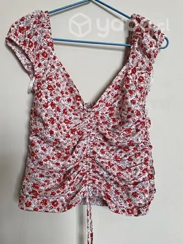Poleras dama - Imagen 2