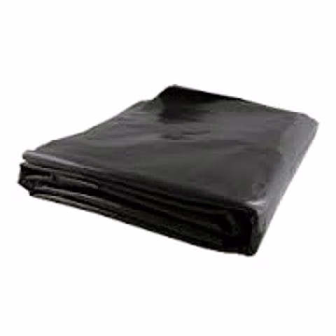 Bolsa basura 120x140 (10 unidades)