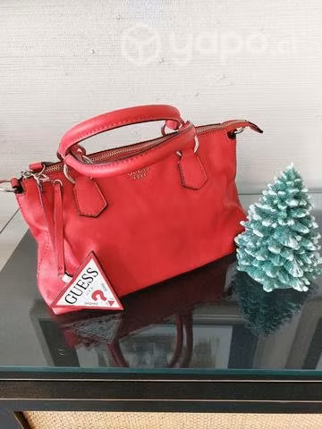 Cartera guess - Imagen 2