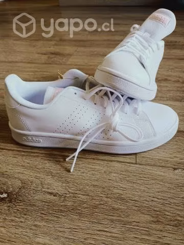 Zapatillas Adidas