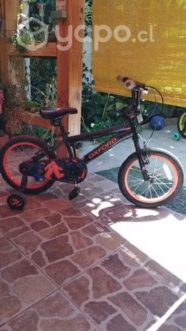 Bicicletas - Imagen 2