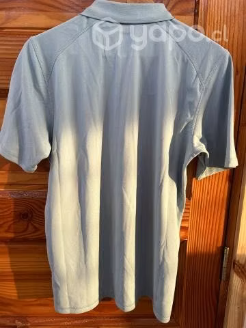 Polera The North Face - Imagen 2