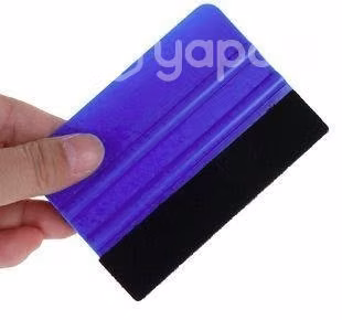 Espátula para hidrogel telefono - Imagen 2