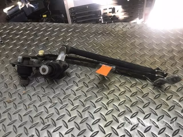 Articulacion limpia parabrisas Ford Ranger 2.3 Arg