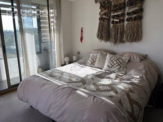 Cama King CIC
