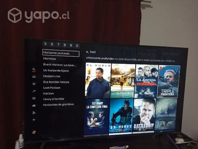 smartv