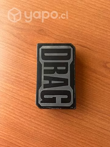 MOD Voopoo DRAG - Imagen 3