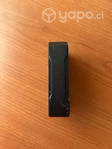 MOD Voopoo DRAG - Imagen 4