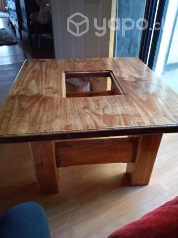 Mesa