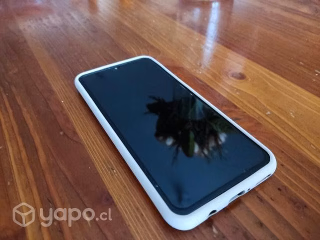 Huawei P30 L en perfectas condiciones