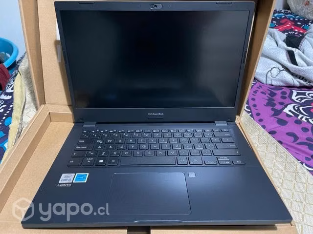 Asus P2451F