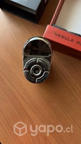 MOD Vaporesso nebula