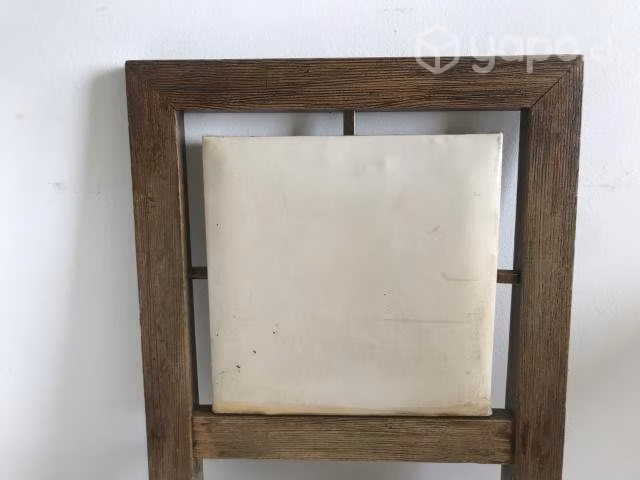 Juego de silla + piso