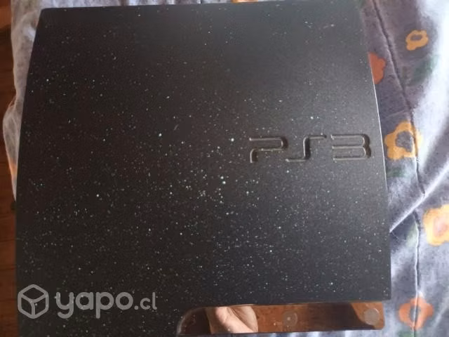 Ps3 - Imagen 2