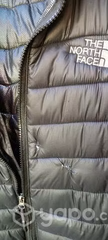 Chaqueta XL - Imagen 2