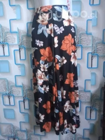 Ropa
