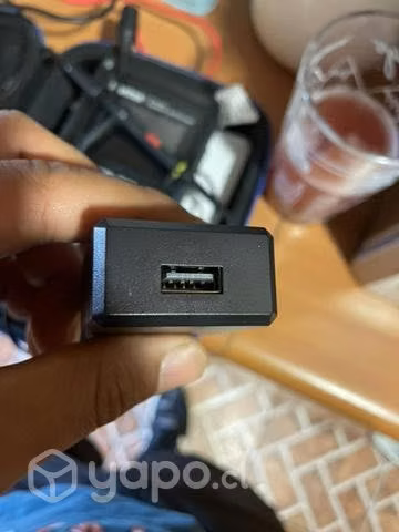 Hantek 2d82auto