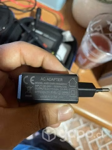 Hantek 2d82auto