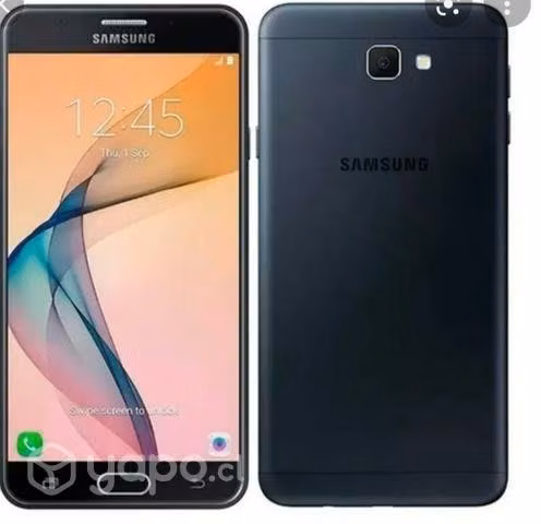 celular usado en buen estado