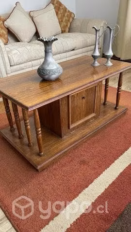 Mesa de centro - Imagen 3
