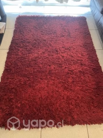 Alfombras