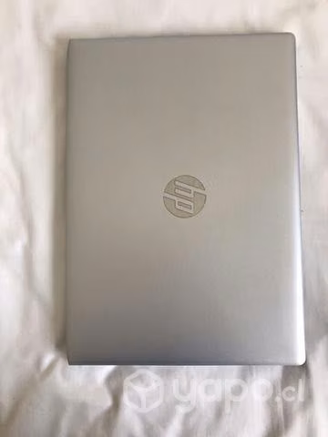 HP ProBook 450 core i3 8th Gen - Imagen 3