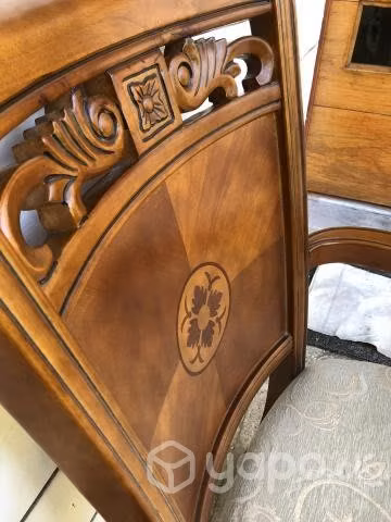 Silla comensal - Imagen 4