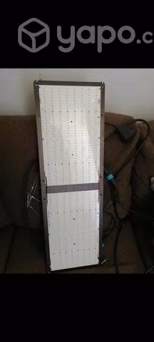 Led Samsung quantum board
