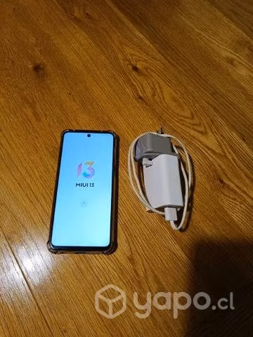 Xiaomi Redmi Note 9 Pro 128 gb