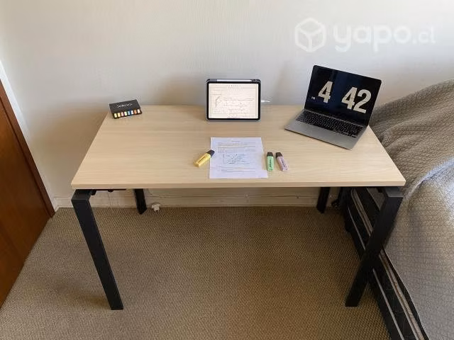 Escritorio Oficina/Habitación