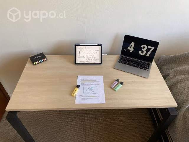 Escritorio Oficina/Habitación
