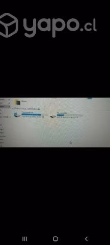 PC gammer - Imagen 3