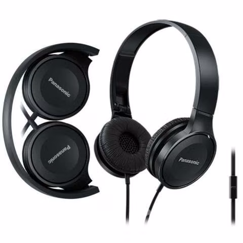 Combo lenovo v14 ada+audifonos+mouse gamer - Imagen 2