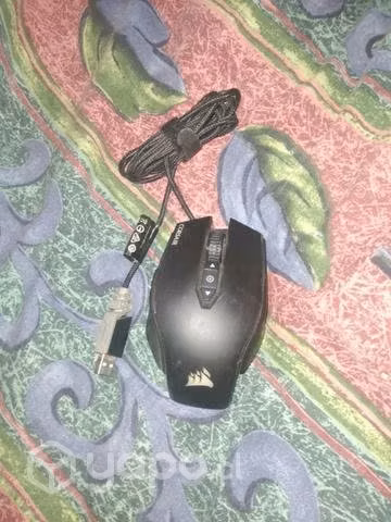 Combo lenovo v14 ada+audifonos+mouse gamer - Imagen 3