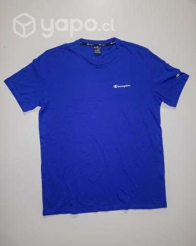 Polera Champion - Imagen 3