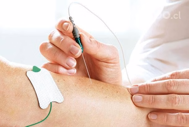Gel conductor Lectron® II TENS-EMG-ECG 250 mL