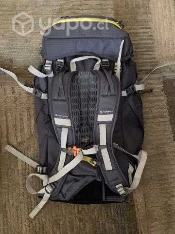 Mochila Ferrino - Imagen 2