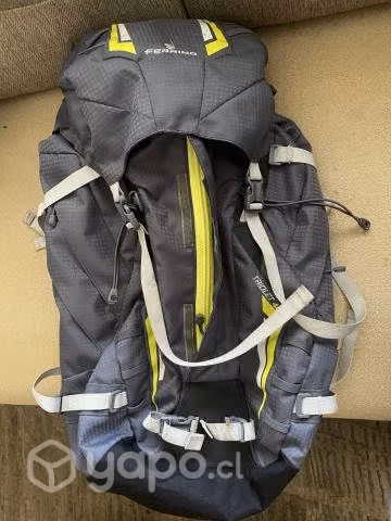 Mochila Ferrino