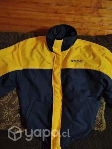 Lote ropa trabajo