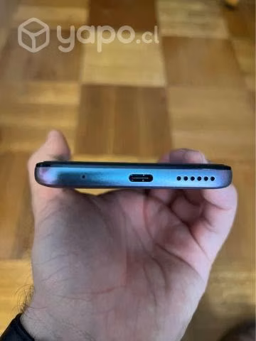 Celular Motorola G30 - Imagen 4
