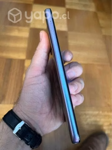 Celular Motorola G30 - Imagen 3