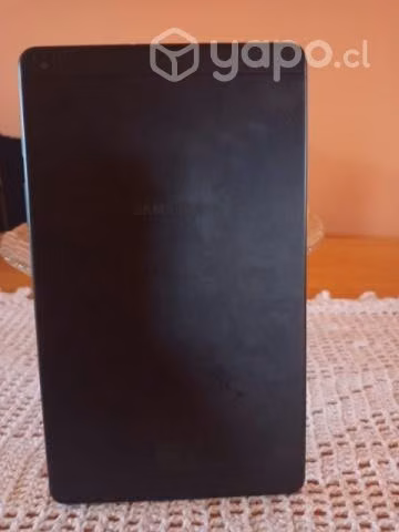 Tablet nada de uso como nuevo - Imagen 2