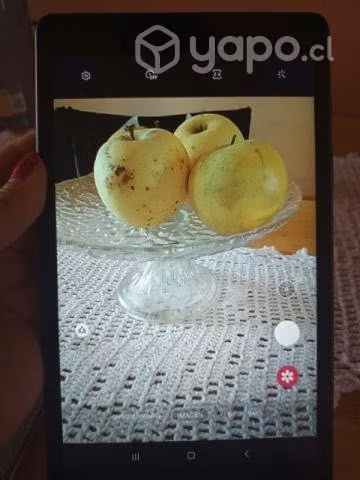 Tablet nada de uso como nuevo - Imagen 5