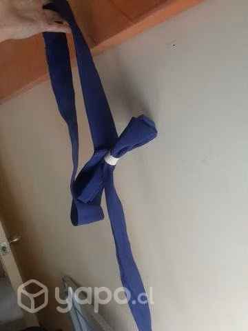 Traje de huasa + falso - Imagen 2
