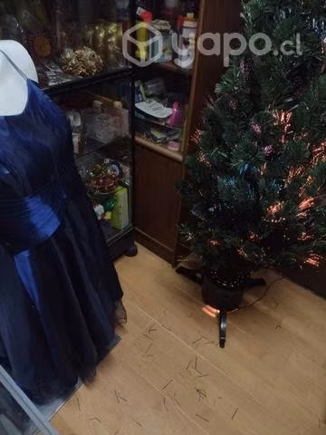 Árbol de navidad - Imagen 2