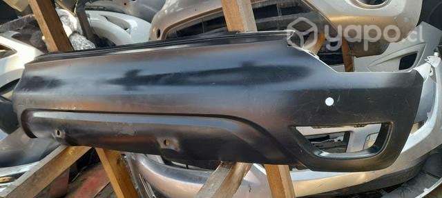 Renault captur 2017 original - Imagen 3