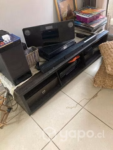 Menaje de casa perfecto estado