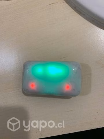 Audífonos inalámbricos - Imagen 2