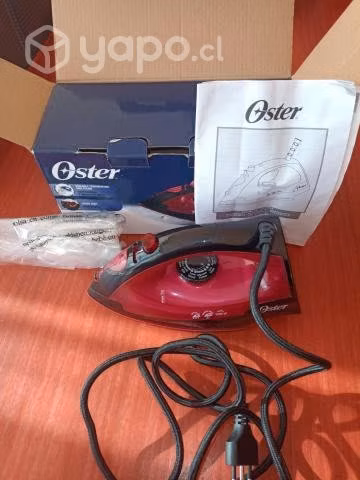 Plancha Oster - Imagen 3